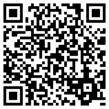 QR Code for New River Community & Tech in BEAVER, WV 25813