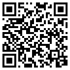 QR Code for Nitro in Nitro, WV 25143