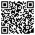 QR Code for One Stop in Belle, WV 25015