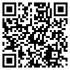 QR Code for One Stop in Morgantown, WV 26501