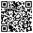 QR Code for Orkin Pest Control in Charleston, WV 25313