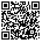 QR Code for Pe Perry E in Beckley, WV 25801