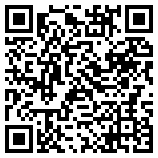 QR Code for Pinnacle Creek Atv Campground in Matoaka, WV 24736
