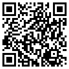QR Code for R & C Storage in Ripley, WV 25271