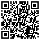 QR Code for Resolutions 2 in Huntington, WV 25702