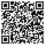 QR Code for Robbins Michael in Triadelphia, WV 26059