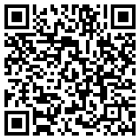 QR Code for Schools in Wheeling, WV 26003