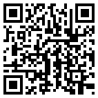 QR Code for Schools in Winfield, WV 25213