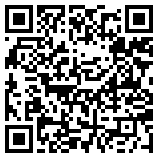 QR Code for Sprint Store in Charleston, WV 25389