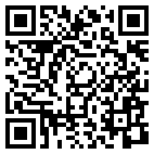 QR Code for Starr Dale in WEIRTON, WV 26062