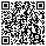 QR Code for Structural Systems in Nitro, WV 25143