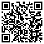 QR Code for Techlaw Inc in Wheeling, WV 26003