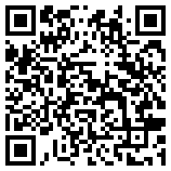 QR Code for Vigilant Security Services in Philippi, WV 26416