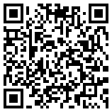 QR Code for Whitesell Shirley J CPA in Philippi, WV 26416
