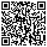 QR Code for Wilfong Byron DDS in Bridgeport, WV 26330