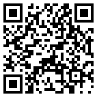 QR Code for Woay in Oak Hill, WV 25901