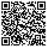 QR Code for Advantage Toyota - Parts in Barboursville, WV 25504