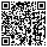QR Code for Arbor Management in Shepherdstown, WV 25443
