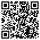 QR Code for Artist Thomas in Pecks Mill, WV 25547