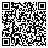 QR Code for At&t Mobility in Princeton, WV 24739