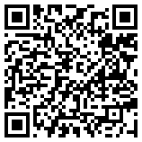 QR Code for Berwind Elementary in Berwind, WV 24815