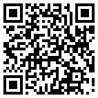QR Code for Blissblissbliss in Morgantown, WV 26508