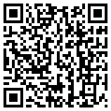 QR Code for Cabell County School District in Ona, WV 25545