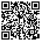 QR Code for Cafe in Follansbee, WV 26037