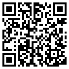 QR Code for Camc Solutions in Charleston, WV 25302