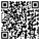 QR Code for Central Supply in Clarksburg, WV 26302