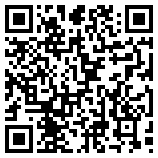 QR Code for Chase Bank in Beaver, WV 25813