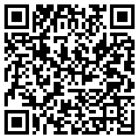 QR Code for County Short Stop in Ivydale, WV 25113