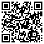 QR Code for Deal Jerry N in MORGANTOWN, WV 26508