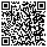 QR Code for Dent Enterprises in GLENVILLE, WV 26351