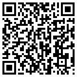 QR Code for Dish Network in CLARKSBURG, WV 26301