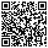 QR Code for Doss Electric in Richwood, WV 26261