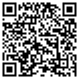 QR Code for Fashion Bug in Charleston, WV 25309
