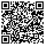 QR Code for Fayette Physicians in Fayetteville, WV 25840