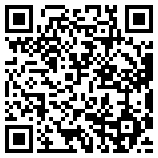 QR Code for Fierce Detailing in Middlebourne, WV 26149