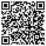 QR Code for Goodwill in Ronceverte, WV 24970