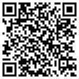 QR Code for Green Engineering Office in Burlington, WV 26710