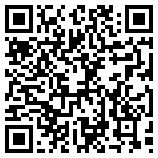 QR Code for H&R Block in Gassaway, WV 26624
