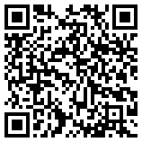 QR Code for Heaven Sent Computer Services in Weston, WV 26452