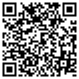 QR Code for High Street Apartments in Romney, WV 26757