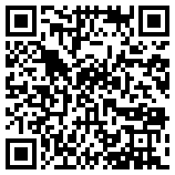 QR Code for Itrend Technology in Morgantown, WV 26508