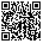 QR Code for Ivan Scarberry in RIPLEY, WV 25271