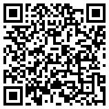 QR Code for Khanna Raj K in Hurricane, WV 25526