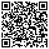 QR Code for Lighting Contract Service in Crab Orchard, WV 25827