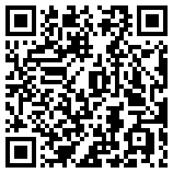 QR Code for Litton Realty in CHARLESTON, WV 25301