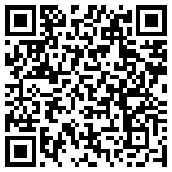 QR Code for Lloyd's Electronics in Millwood, WV 25262